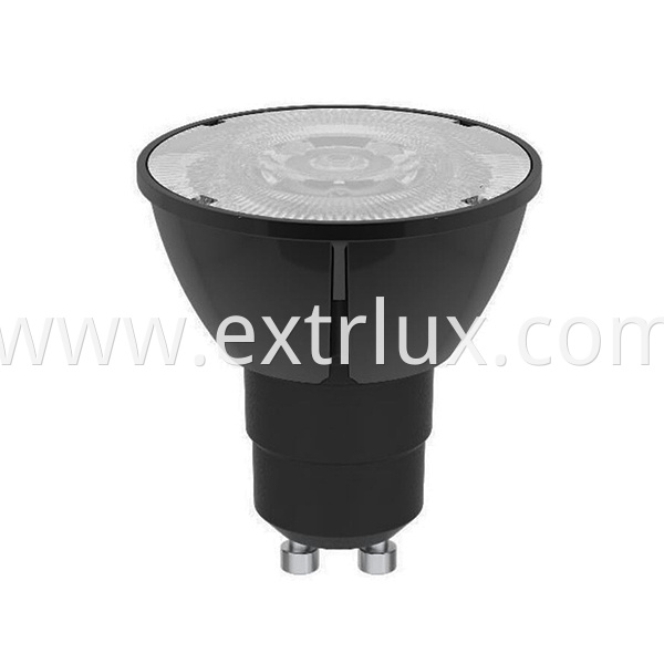 Cob Aluminum dimmable gu10 led lamp review Cob Aluminum dimmable gu10 led lamp review